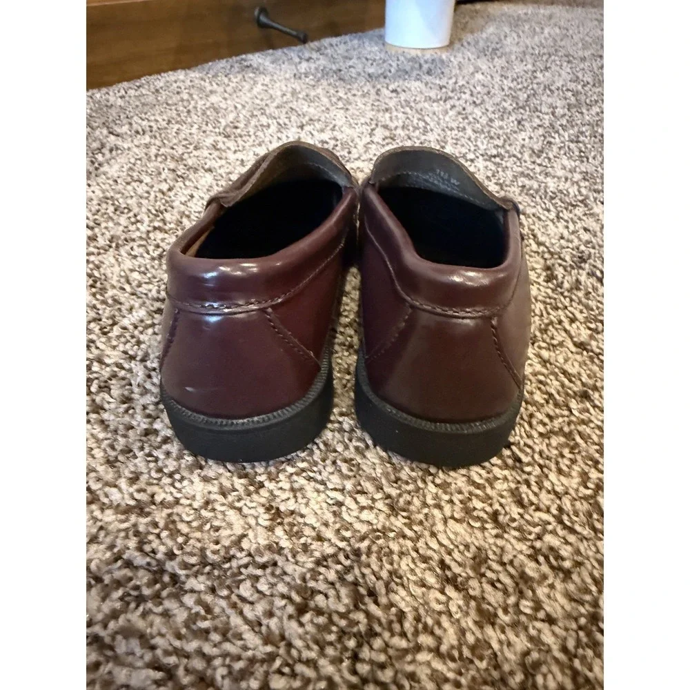 Sperry top sider